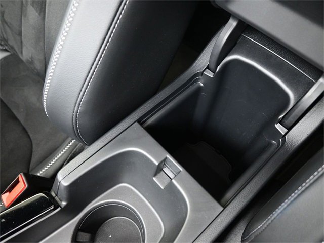 Used 2024 Acura Integra A-Spec image 3