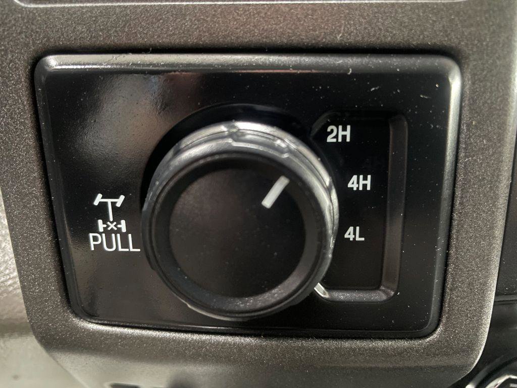 Used 2019 Ford F350 XL w/ Power Equipment Group image 20