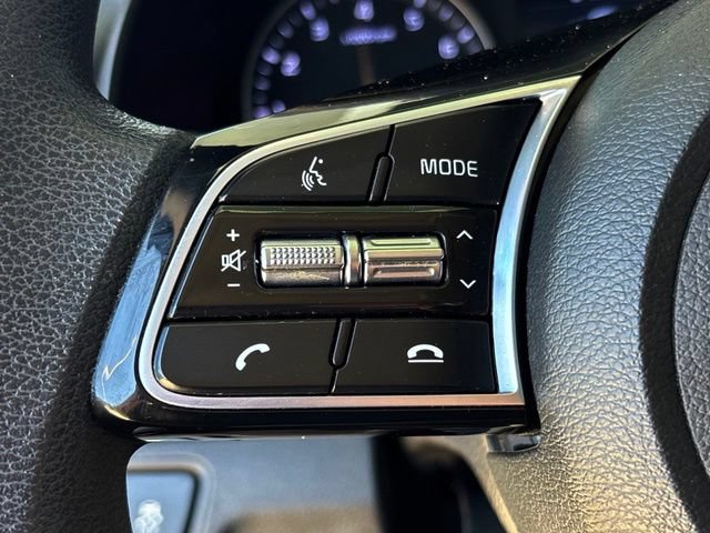 Used 2019 Kia Forte LXS FWD image 18