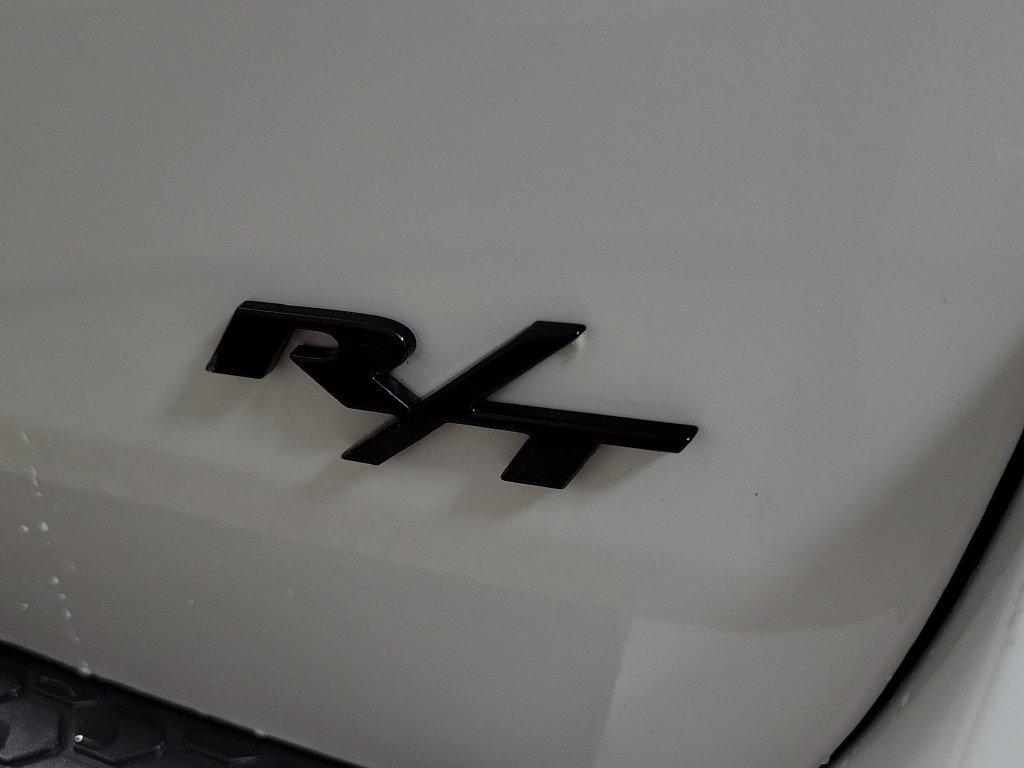 Used 2023 Dodge Durango R/T RWD image 7