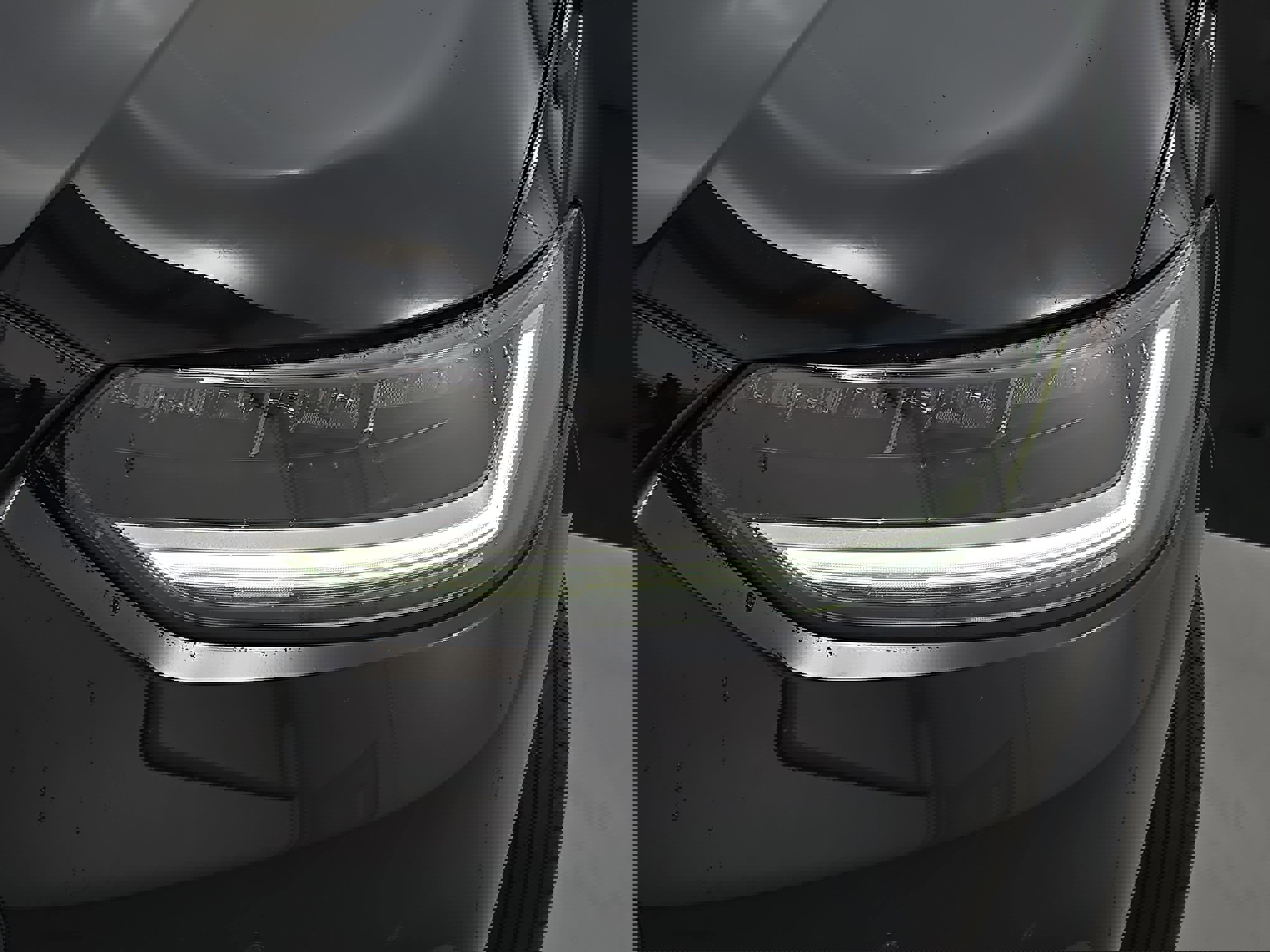 Certified 2023 Honda HR-V EX-L image 31