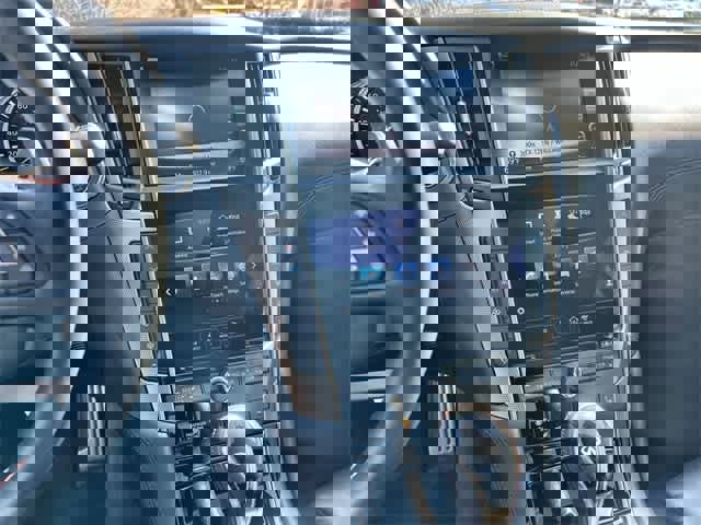 Used 2018 INFINITI Q50 Red Sport 400 w/ Proactive Package image 18