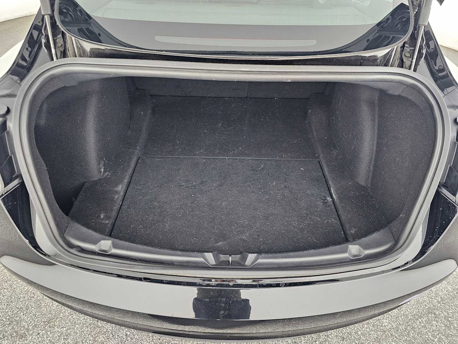 Used 2019 Tesla Model 3 Long Range AWD/4WD image 14