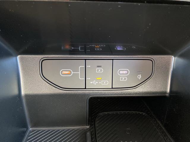 New 2026 Kia Sorento SX image 27