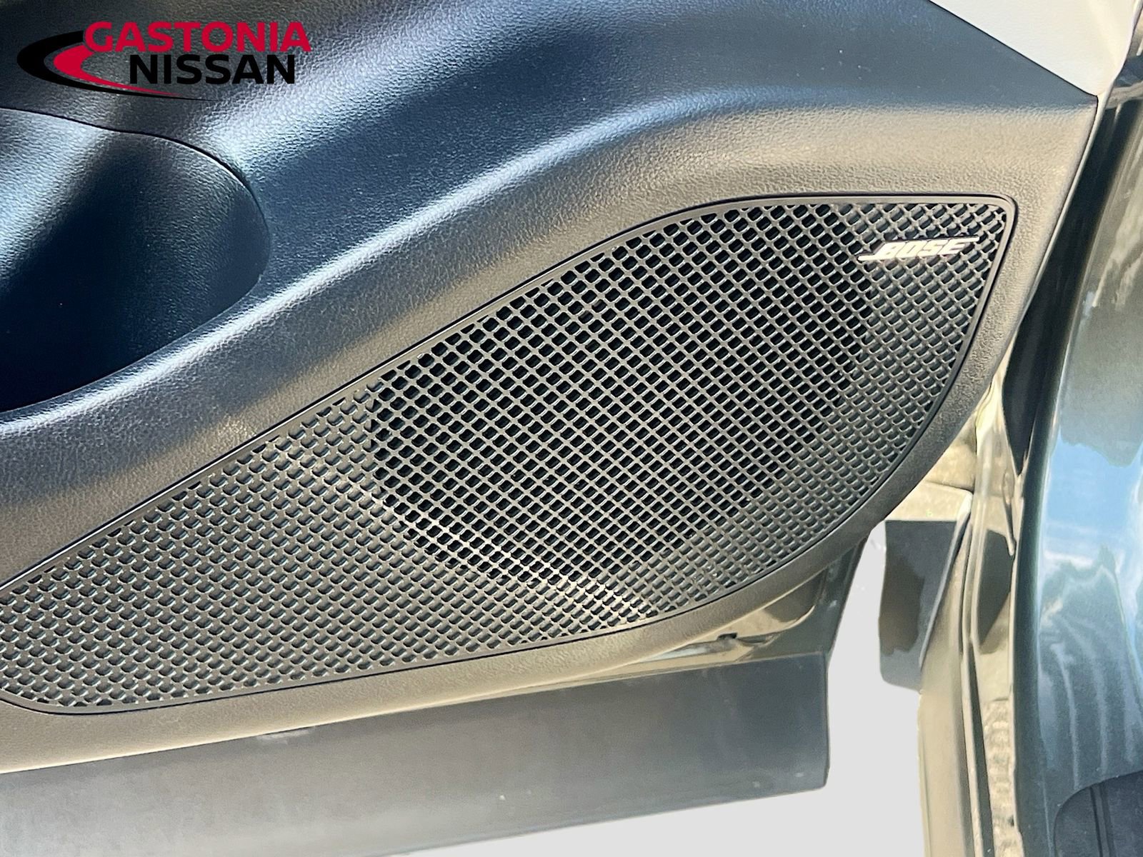 Used 2023 Hyundai Tucson Limited image 25