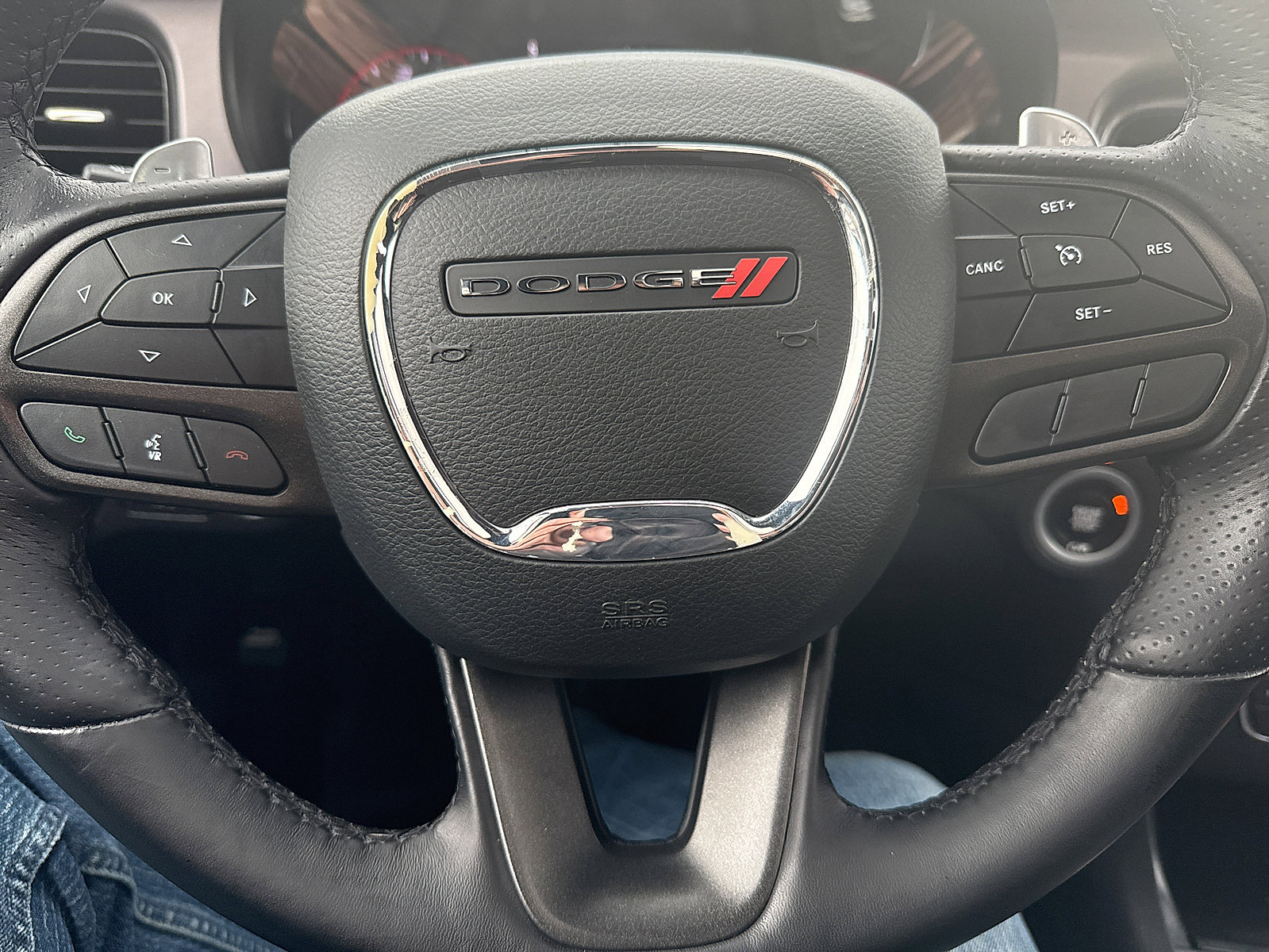 Used 2020 Dodge Charger GT w/ Driver Convenience Group AWD/4WD image 53