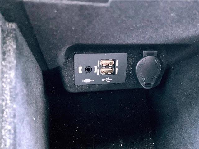 Used 2020 Lexus NX 300 F Sport image 26