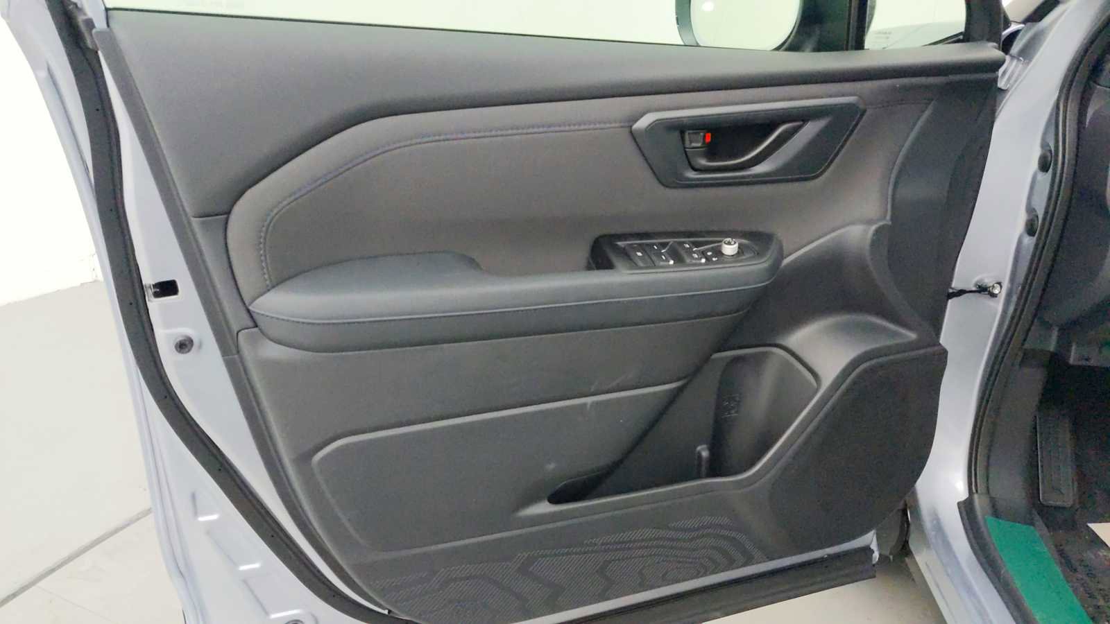 New 2026 Subaru Forester Premium image 24