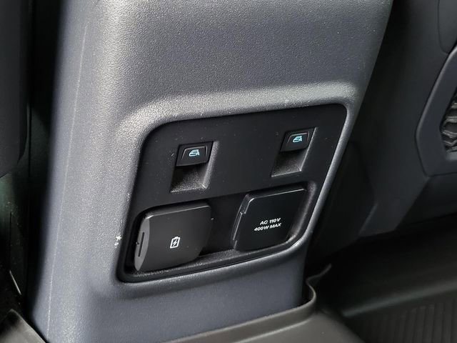 Used 2022 Ford Bronco Raptor image 14