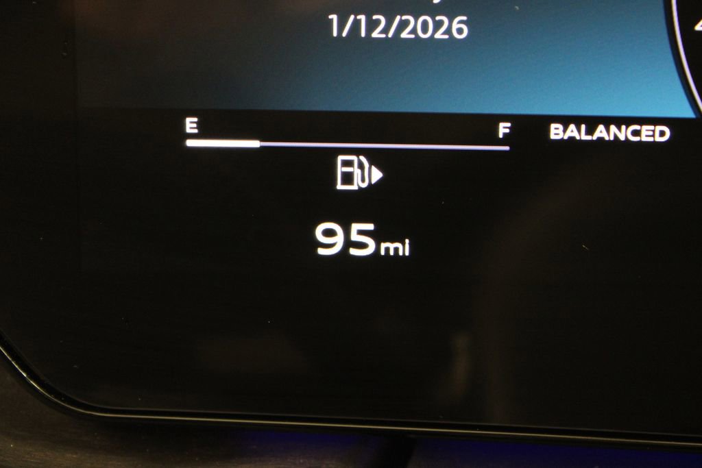 Used 2025 Audi Q5 Premium Plus w/ Premium Plus image 10