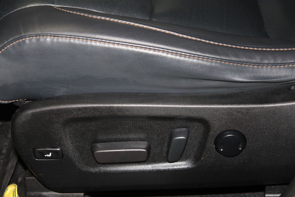 Used 2019 Toyota Highlander XLE image 13