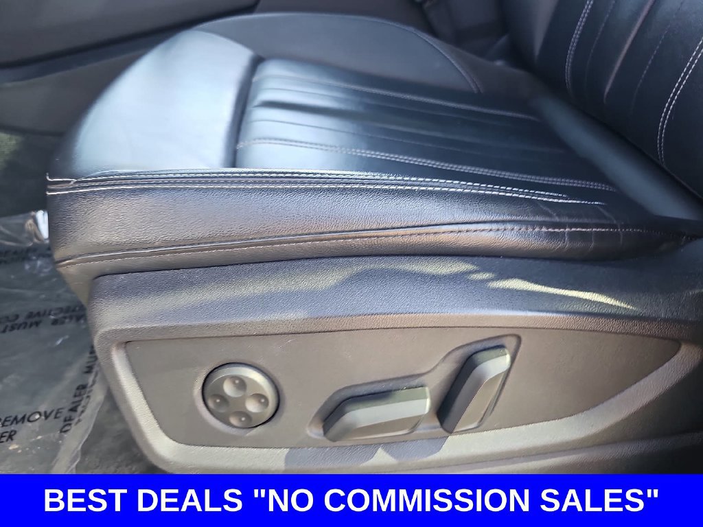 Used 2023 Audi Q5 2.0T Premium Plus w/ Premium Plus Package AWD/4WD image 30