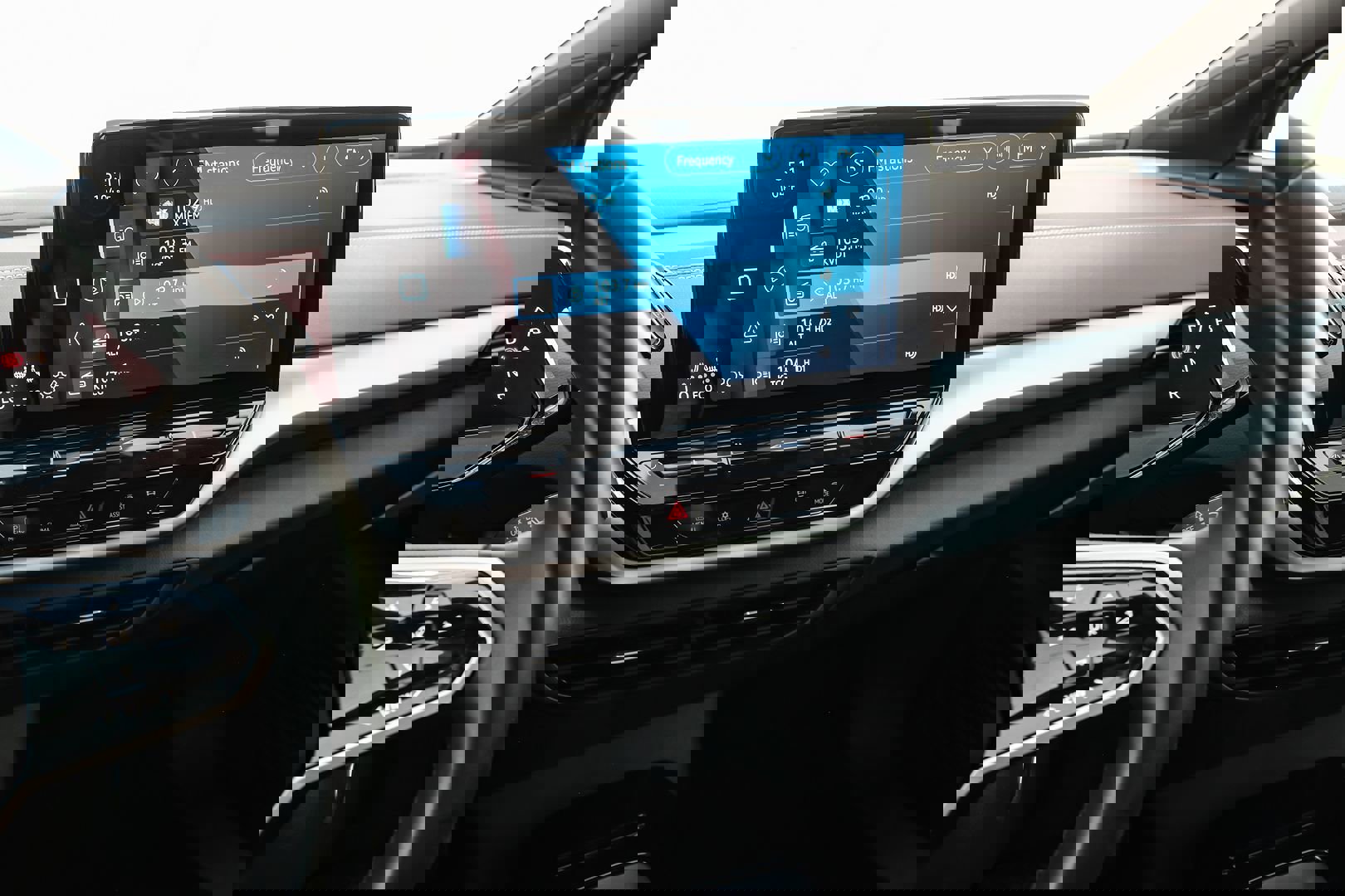 Used 2021 Volkswagen ID.4 Pro S image 28