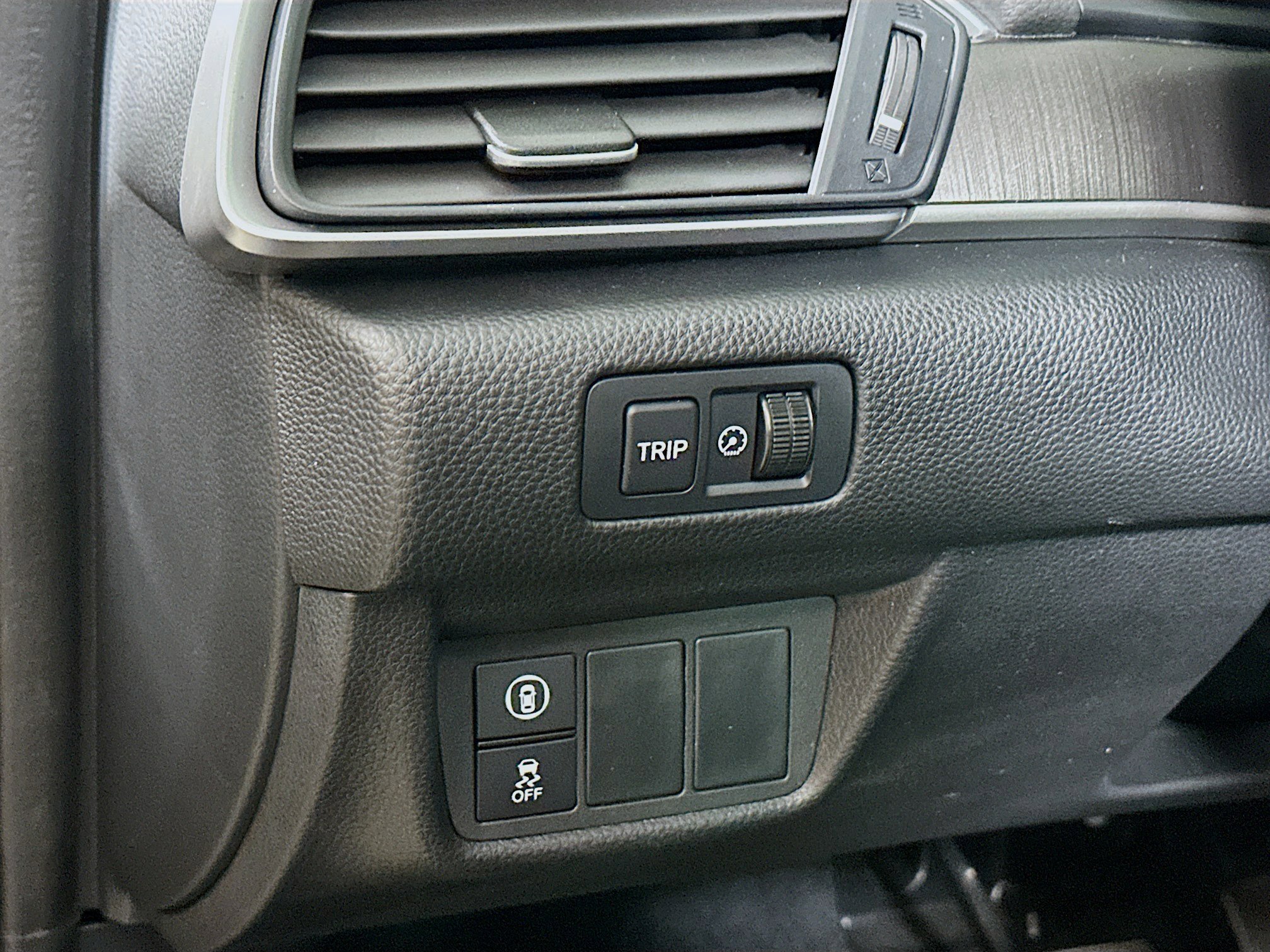 Used 2020 Honda Accord LX image 10