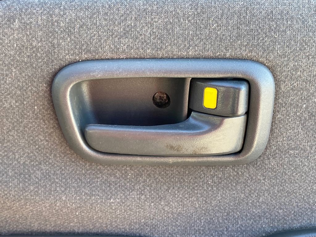 Used 2003 Toyota Tundra SR5 image 18