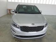 Used 2019 Kia Sedona L FWD image 2