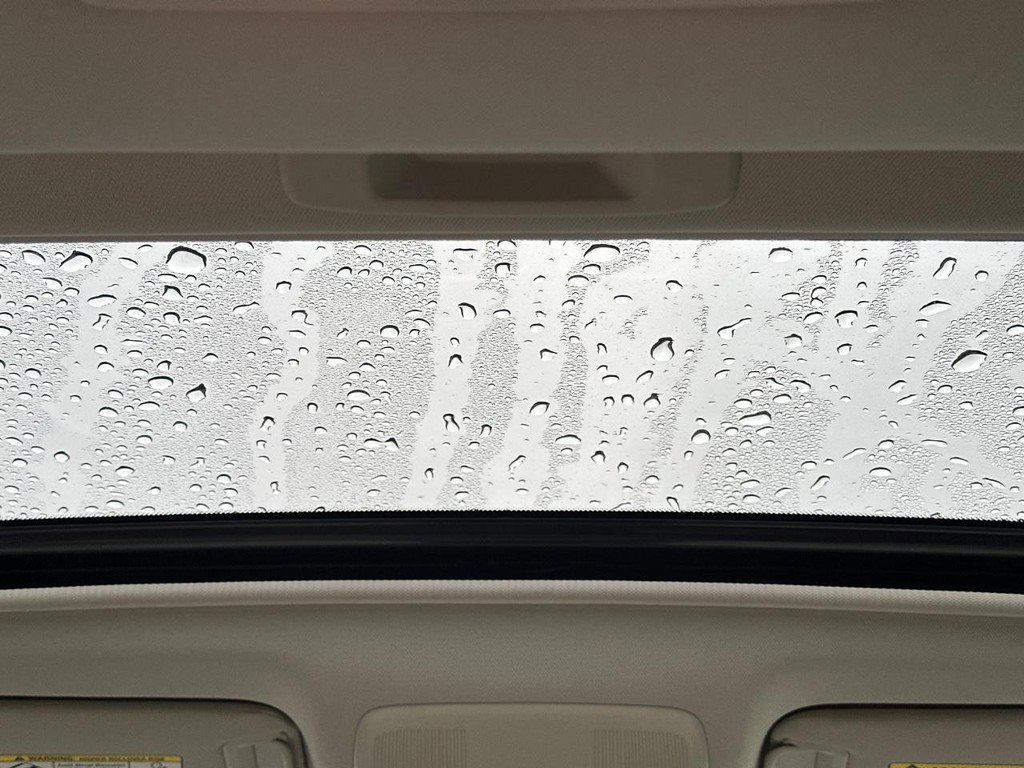 Certified 2023 MAZDA CX-5 AWD 2.5 S w/ Preferred Package image 12