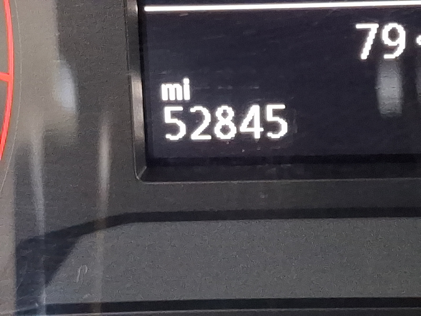Used 2021 Volkswagen Jetta S FWD image 20