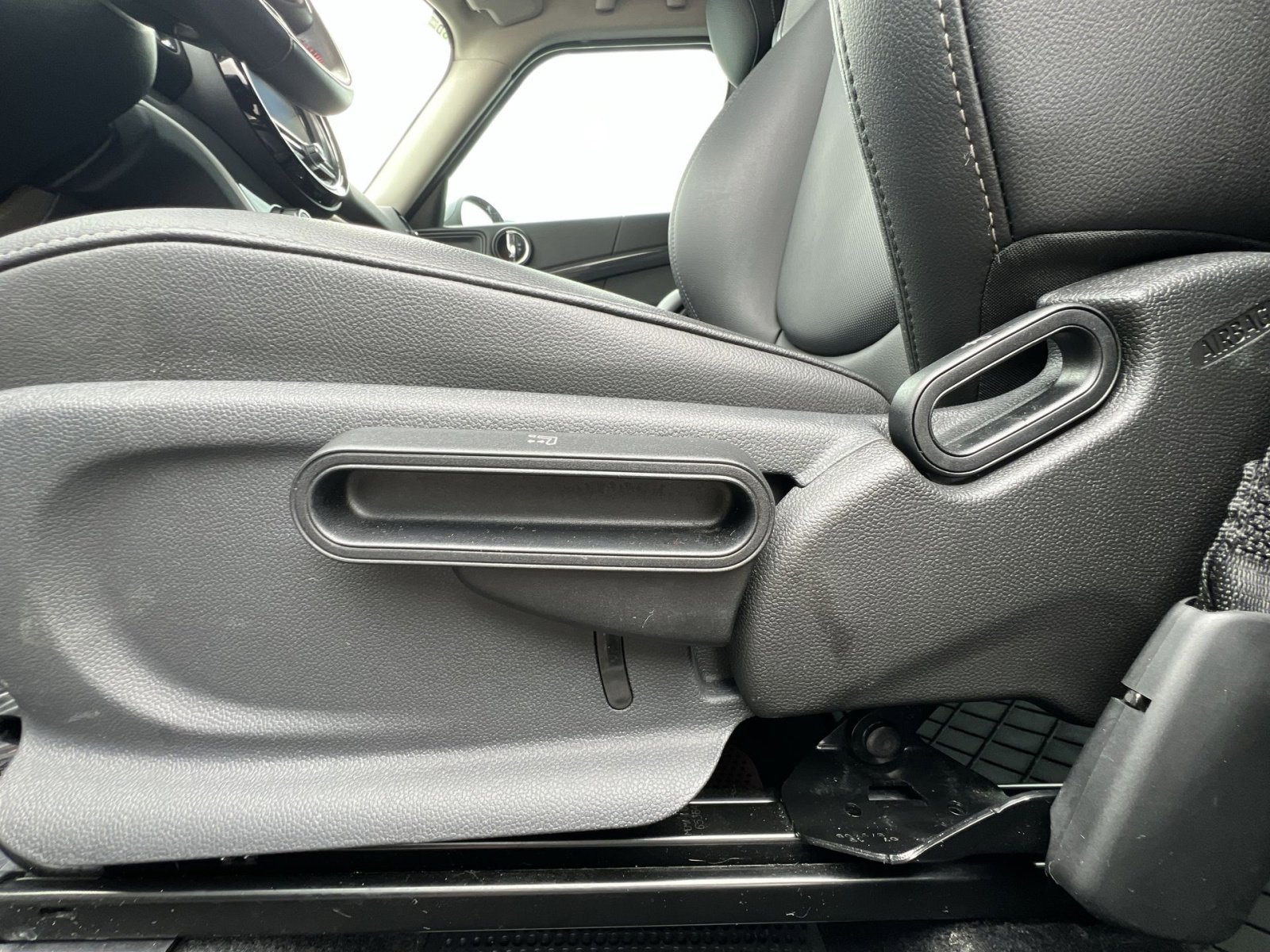 Used 2019 MINI Cooper Countryman S image 14