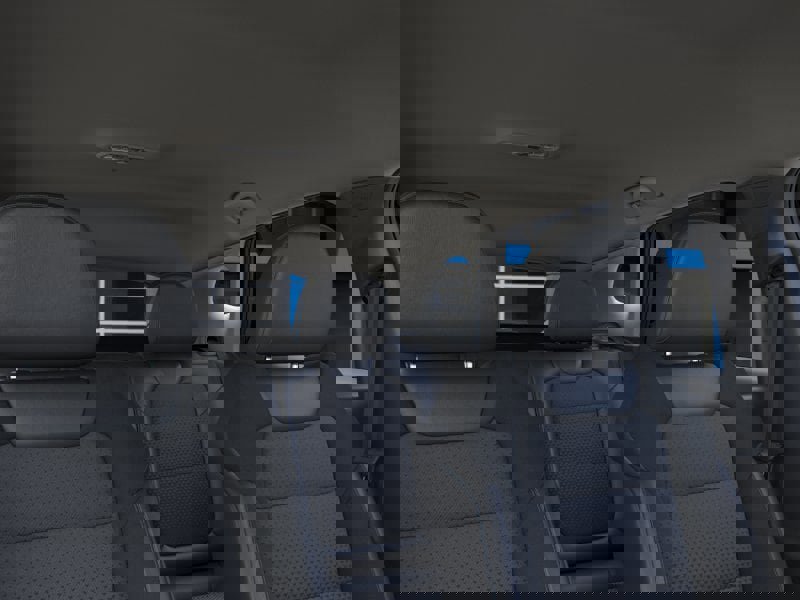 New 2026 Chevrolet Trax LT w/ Driver Confidence Package image 24