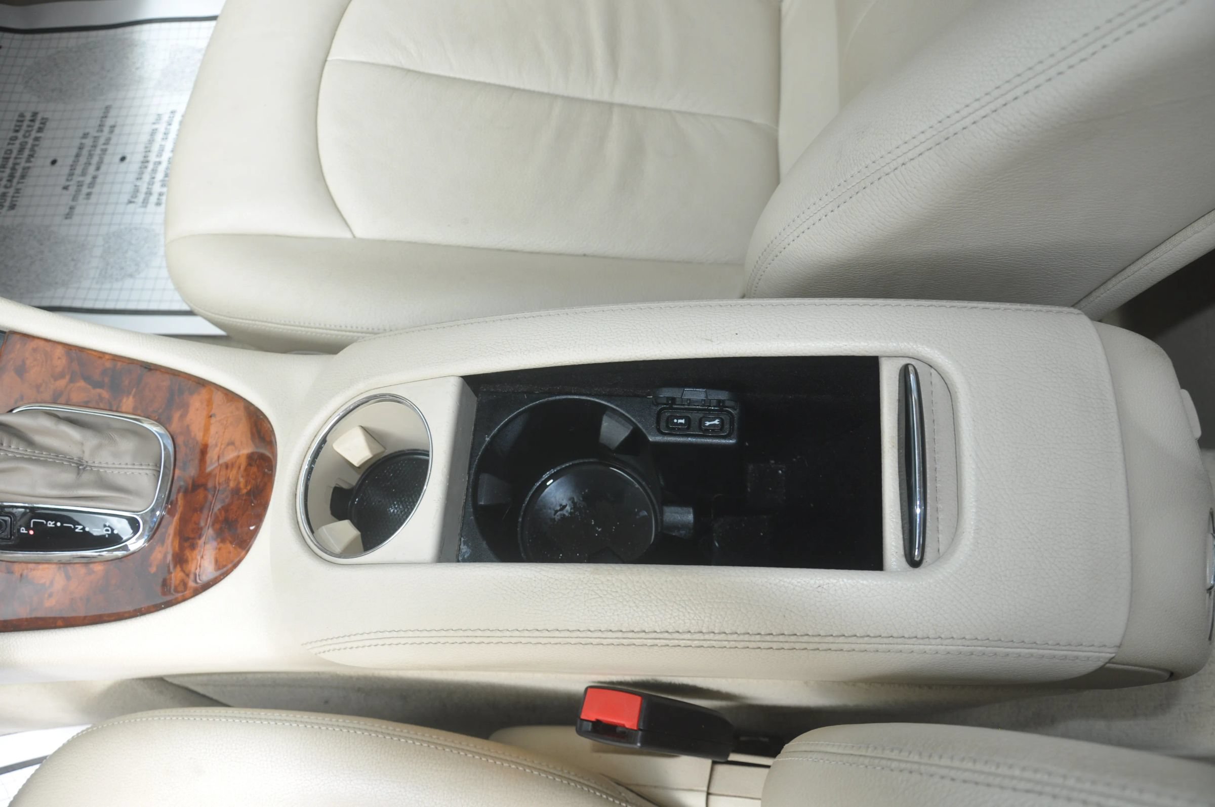 Used 2006 Mercedes-Benz CLK 350 Coupe image 30
