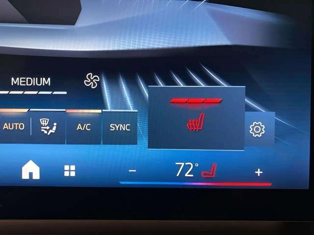 Used 2026 BMW 228i image 42