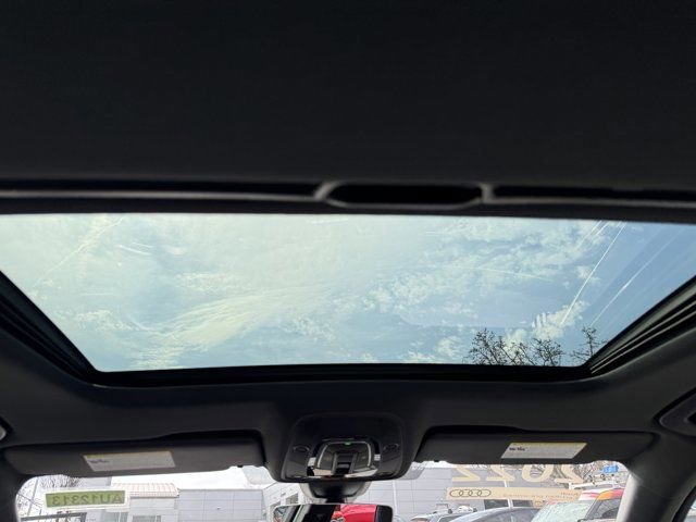 Certified 2022 Audi A4 2.0T Premium Plus image 15