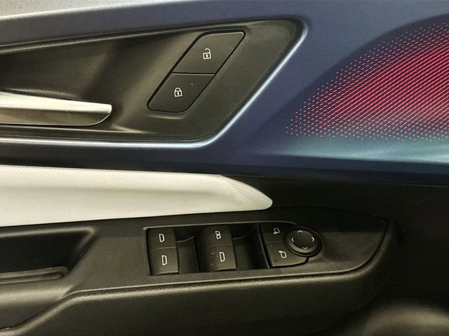 New 2026 Chevrolet Equinox EV LT AWD/4WD image 19