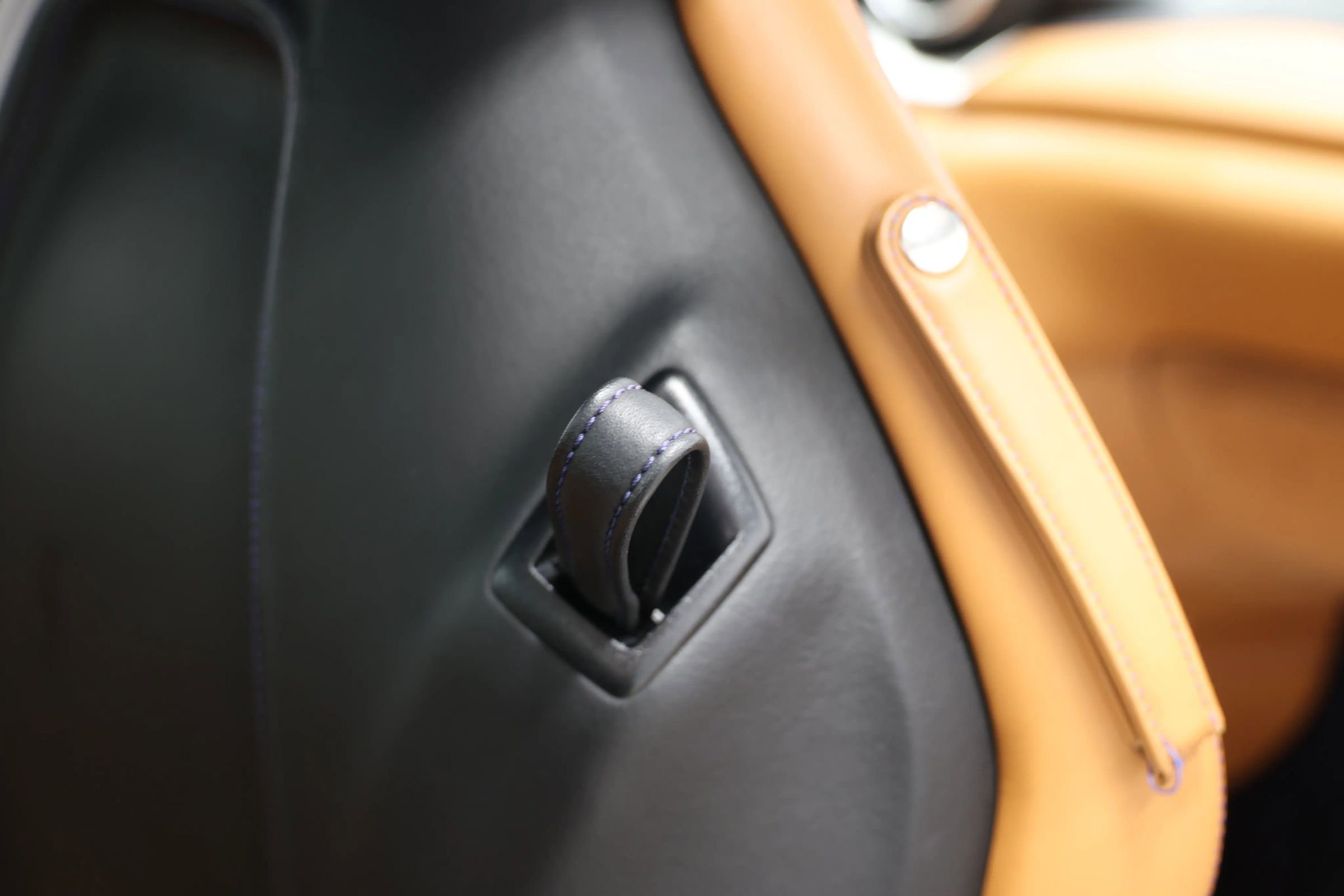 Used 2017 Ferrari California T image 93