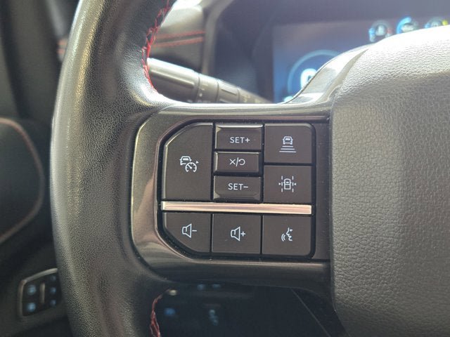 Used 2022 Ford Expedition Limited w/ Equipment Group 304A image 29