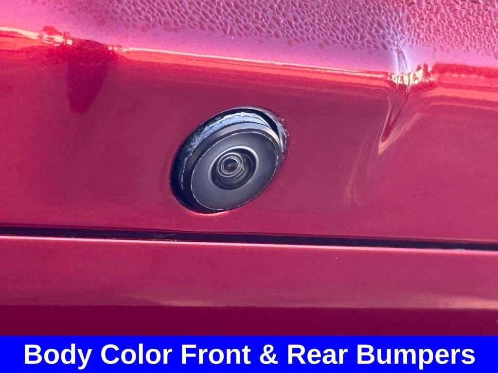 Used 2024 Ford F350 Lariat w/ Lariat Ultimate Package image 25