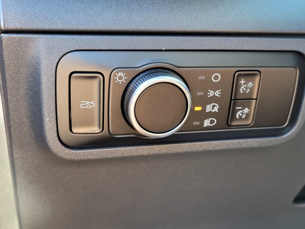 New 2026 Ford Mustang GT Premium image 26