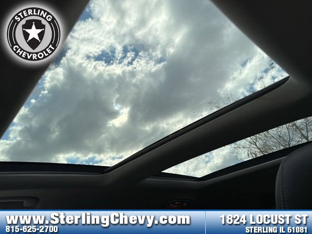 Used 2015 Mercedes-Benz GL 450 GL 450 image 25