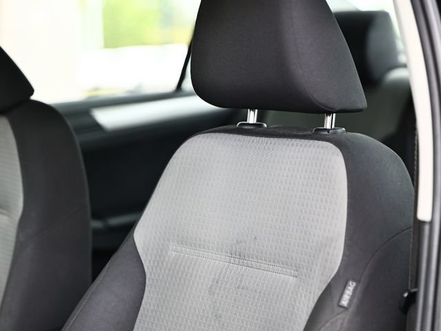 Used 2018 Volkswagen Jetta S FWD image 19