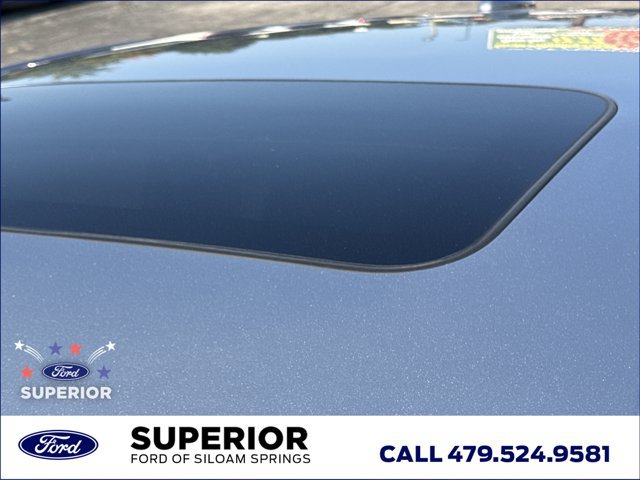 Used 2024 Honda Civic Sport Touring image 14