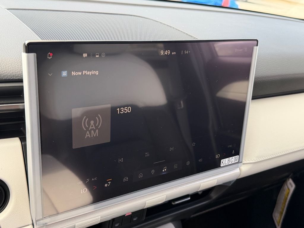 New 2026 MAZDA CX-5 Preferred AWD/4WD image 12