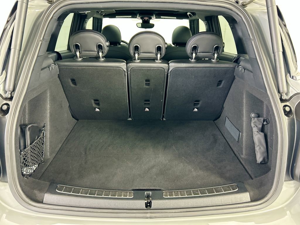 Used 2022 MINI Cooper Countryman S image 27
