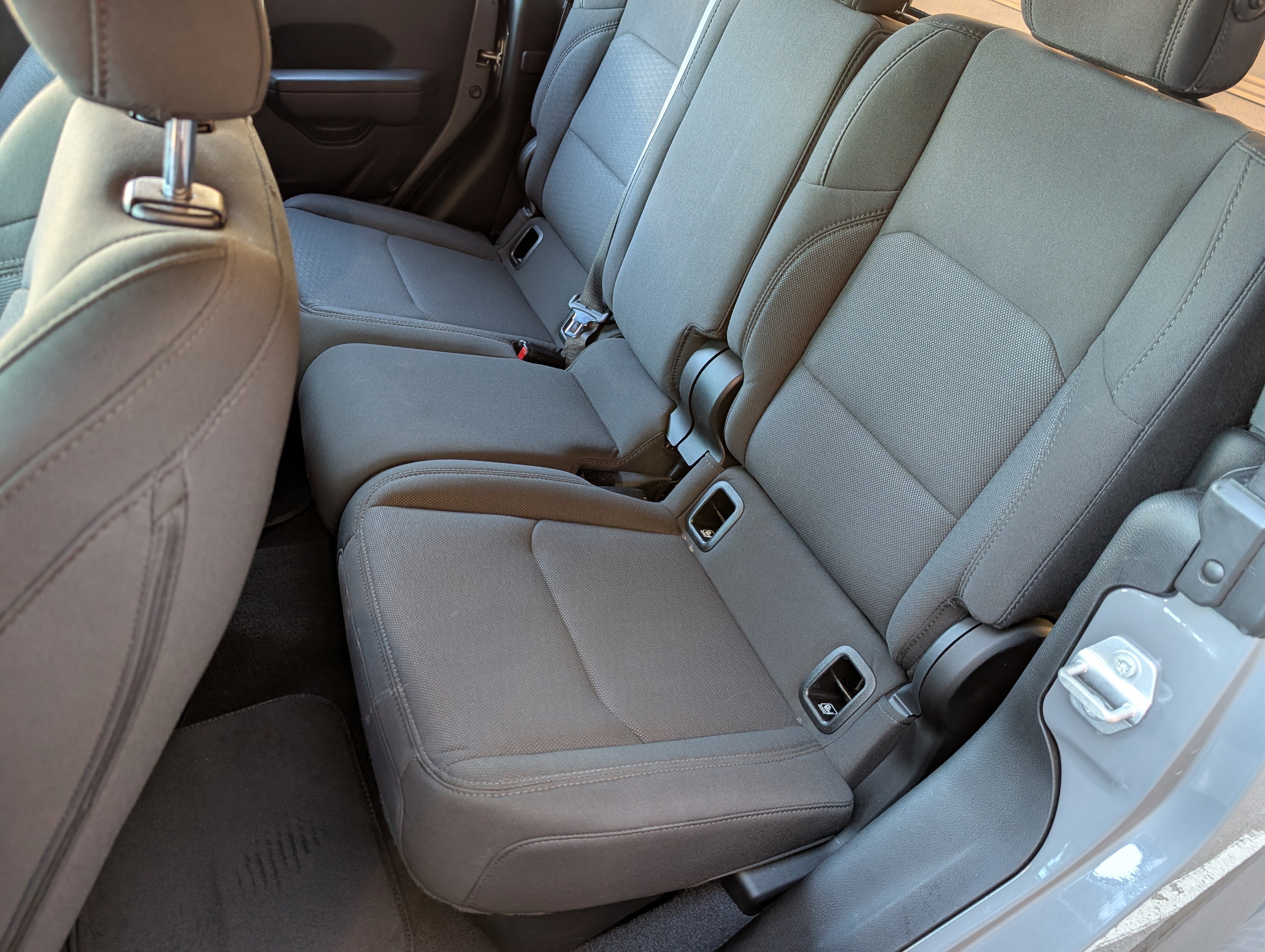 Used 2023 Jeep Gladiator Willys image 16