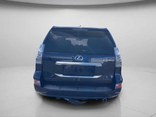 Used 2019 Lexus GX 460 Premium image 14