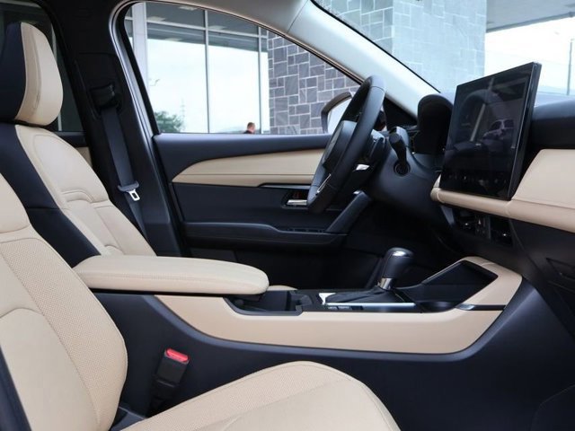 New 2026 MAZDA CX-5 2.5 S w/ Premium Plus Package AWD/4WD image 12