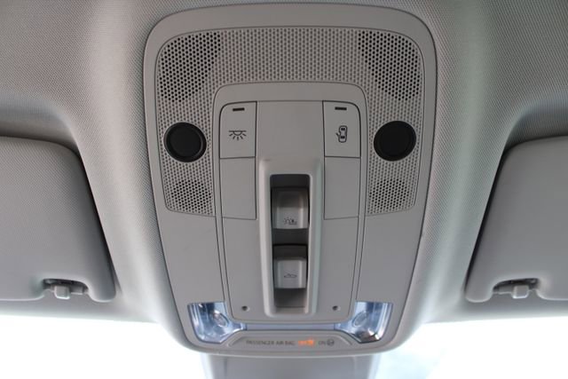 Used 2020 Audi Q3 2.0T Premium Plus image 30