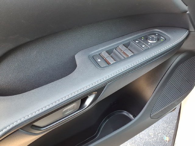 New 2026 Lexus RX 350 w/ Convenience Package AWD/4WD image 17