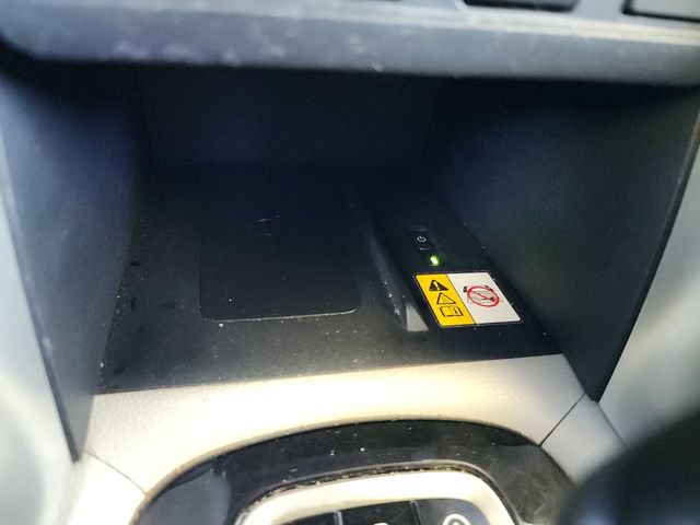 Used 2023 Toyota Corolla Cross LE FWD image 19