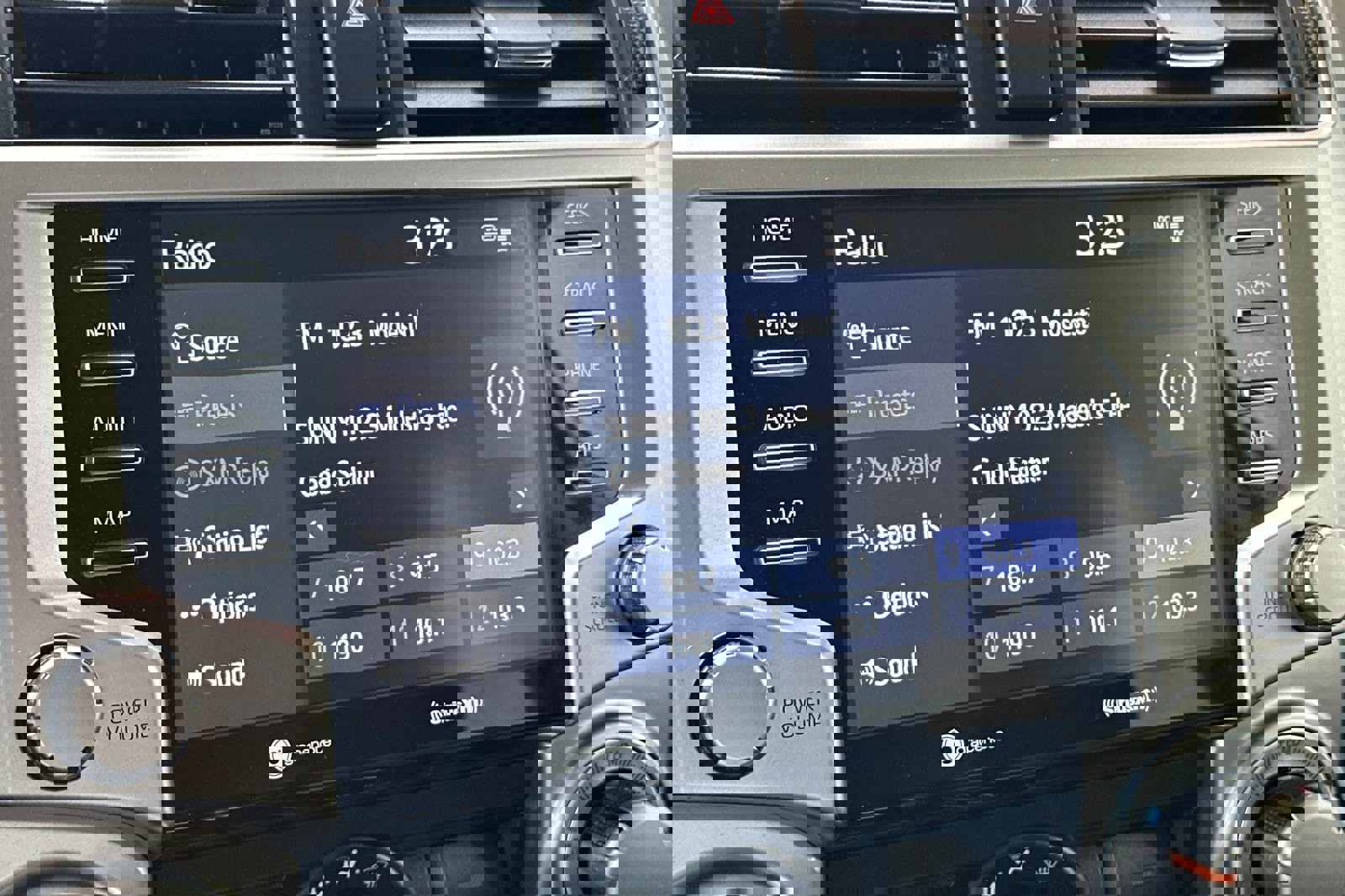 Used 2024 Toyota 4Runner SR5 image 17