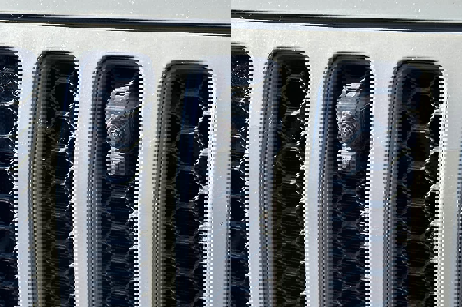 Used 2021 Jeep Gladiator Mojave image 10