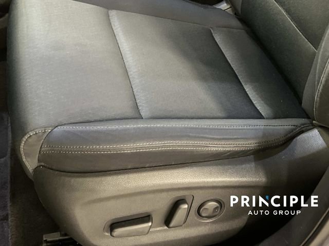 Used 2018 Hyundai Tucson Value w/ Cargo Package image 16