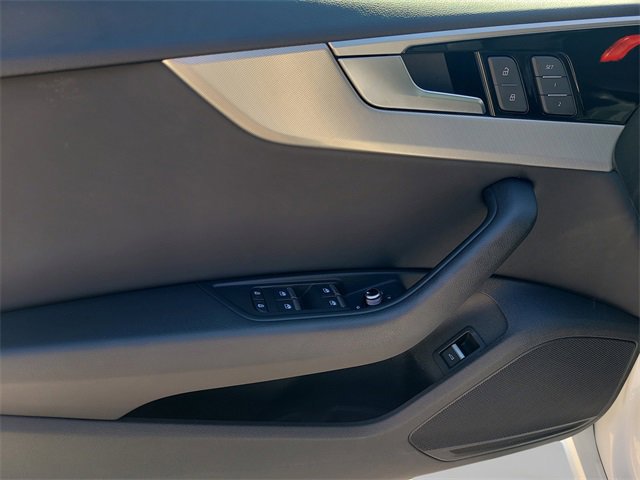 Used 2025 Audi A5 2.0T Premium Plus image 20