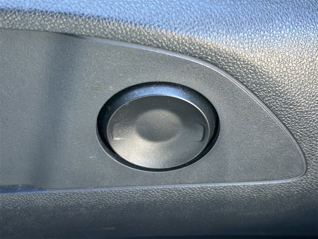 Used 2024 Honda Prologue Elite image 26