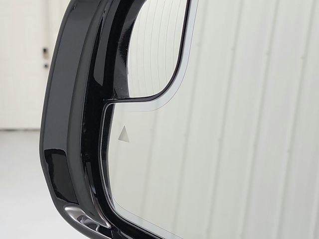 New 2026 Jeep Grand Wagoneer image 21