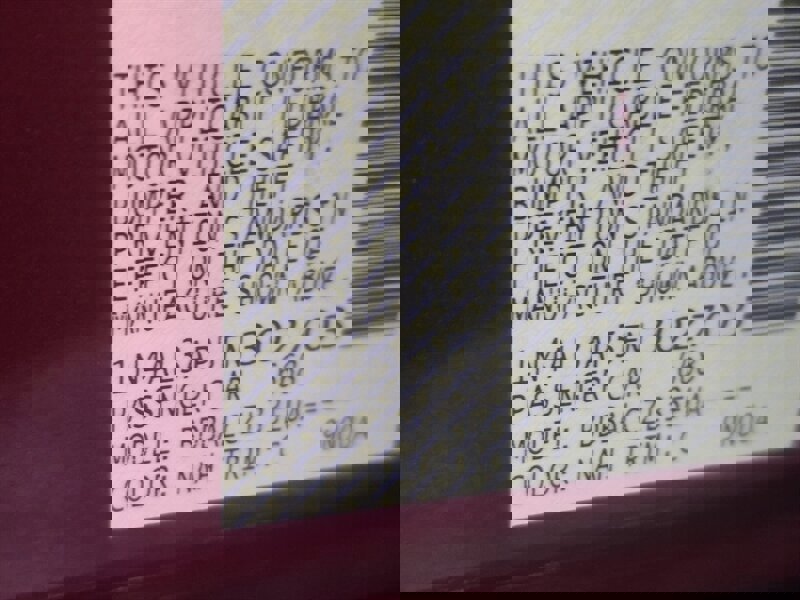 Used 2015 Nissan Altima 2.5 S image 28